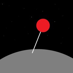 Lunar Lollipops