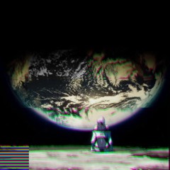 Oh She Bad Like That