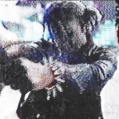 [free] ken carson + ufo361 type beat - fake ice (prod.tim4e)