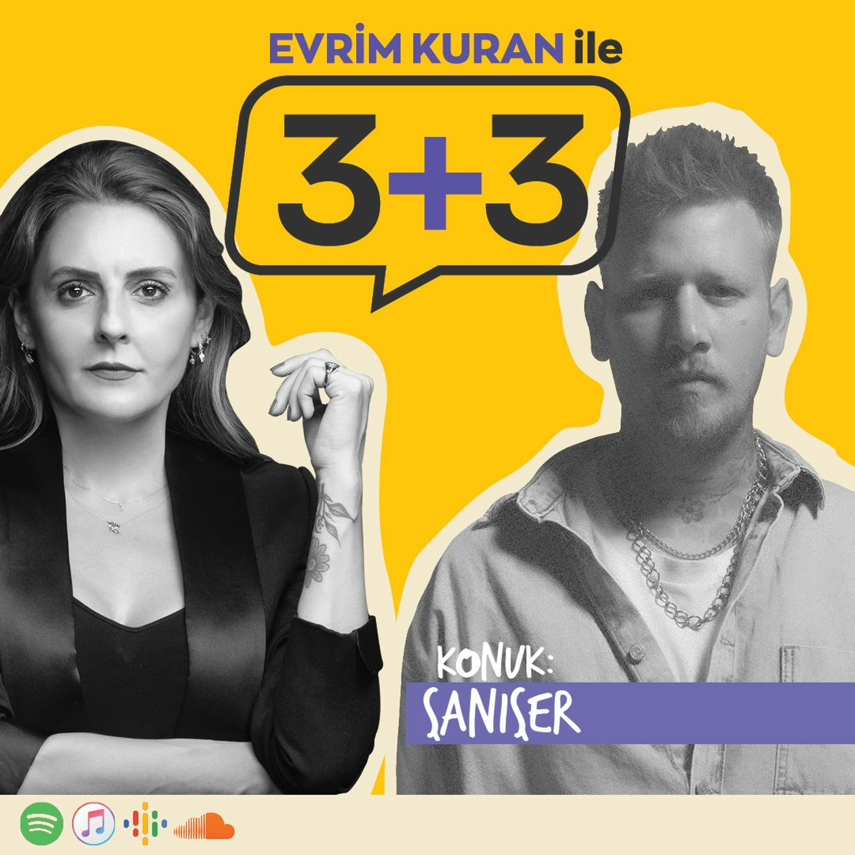 Evrim Kuran