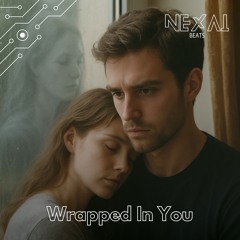 Wrapped In You