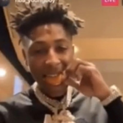 Rep Yo Food (T99zy Rep Yo Set Remix)