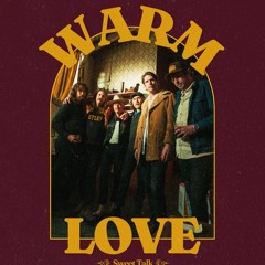 Tane (Sweet Talk) Interview and Warm Love