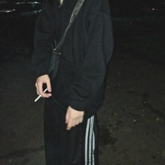 )))