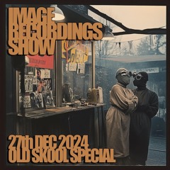 !mageRecordingsShow - 27th Dec 2024