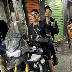 Low Profile - Aaron Modesto e Suel , DJ Matt D [[Speed UP + grav]]e ✅