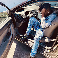 Eastside demon