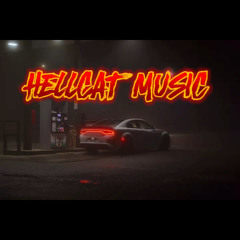 HELLCAT MUSIC