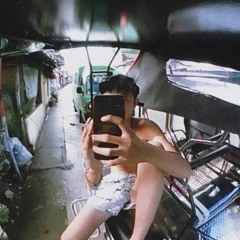 joshva_pvti-chillero