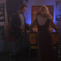 Benzin187 - Summerlove Losers Mixtape