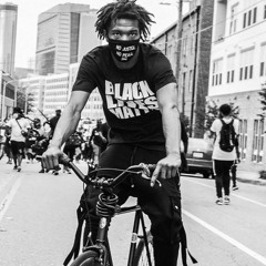 Lil Baby Type Beat 2020 "Black and White" | DABmakerBeatz