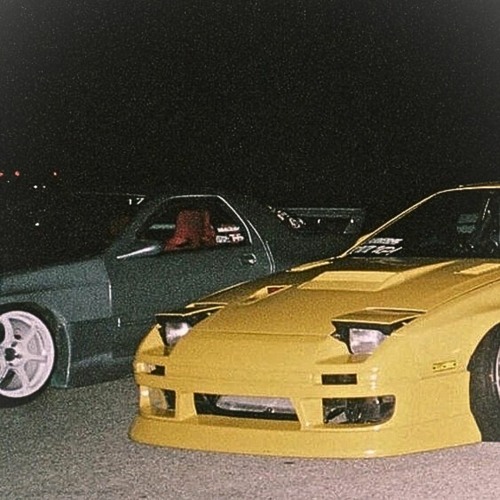 Stream Stay Sharp By Vв ѓnn Listen Online For Free On Soundcloud