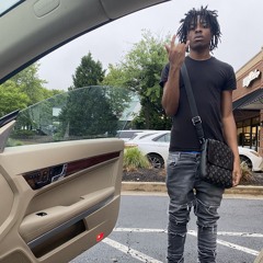 roccoutnine - rockstar sh!t (younglordnoah) [kayz exclusive]