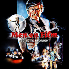 230 - Ten To Midnight (1983) Cool Dads #2