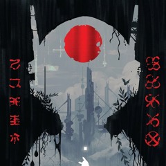 selasi - Looks to the moon (form any% round 2 submission)