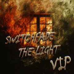 The Light (VIP)