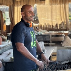TiTo Live at Pier 88 Almaza Bay 18-08-24