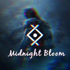 Midnight Bloom
