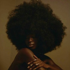 like a blade of grass- jack harlow (sped up)