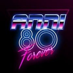 Retro Anni 80