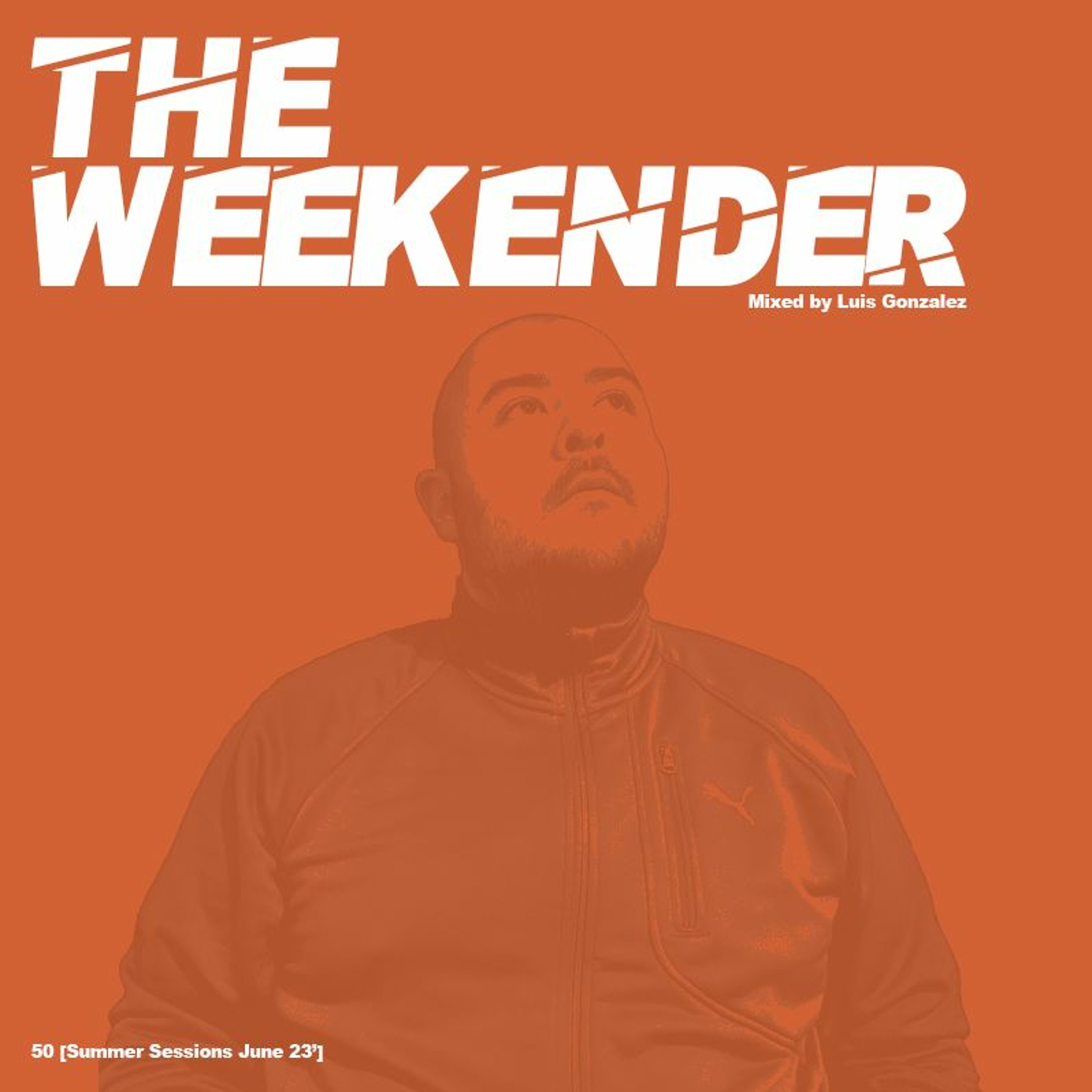 The Weekender Series