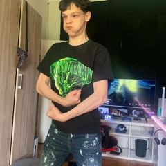 hazetomika-koszos tea