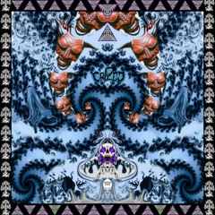 Crazed (Prod.ThornBeats Ft.Warlord Colossus)