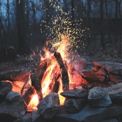 The Chainsmokers, Sabrina Claudio - See the Way (GhostStar Remix)