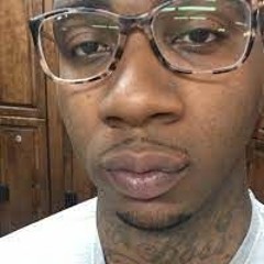 come c me (prod. essence)