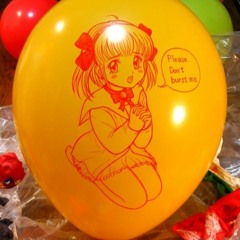 o(╥﹏╥)o
