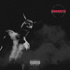 Jayy Grams - Rugrats