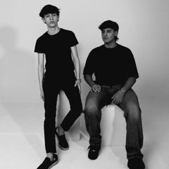 NICCO b2b BIDESE at club vibe 14/06 closing set