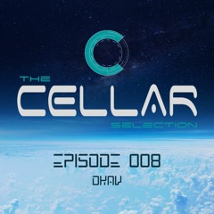 CSP: Episode 008 || DKAV