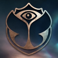 Road to Tomorrowland 2025