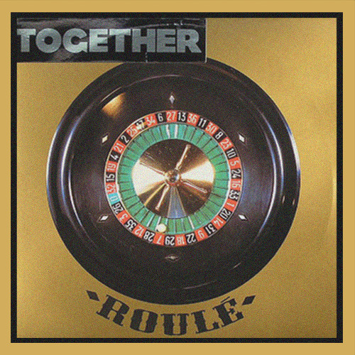 Stream Dj Falcon & Thomas Bangalter - Together (Mamba Redux) by