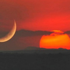 Sol e Lua