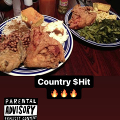 COUNTRY SHIT - XAN (MASTERED).wav