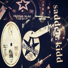 nachal delat' freestyle(p. pswrd)