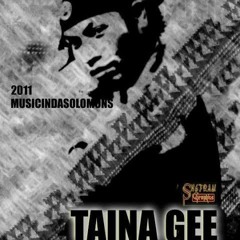 DJ Liamz- Vania feat DMP and Taina Gee - Gau Vaivine.mp3