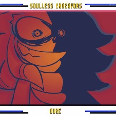 Soulless Endeavors (Legacy)