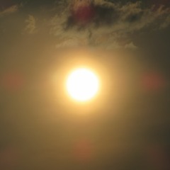 bezuBEZUstanku - Kunszt (Instrumental)