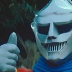 Jpop/Citypop Playlist