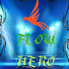 FLOW - HERO -Kibou no uta