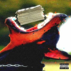 KUJO prod. vrtex & 5starraudio