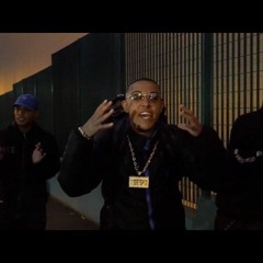 Mc Ale, Mc Digo STC E Mc fah do ABC - Medley Reliquia (2020)