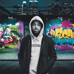 Unleash Your Flow on This Intense Beat