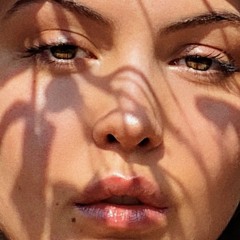 One Day I Will Play At Burning Man at 7 In The Morning #1