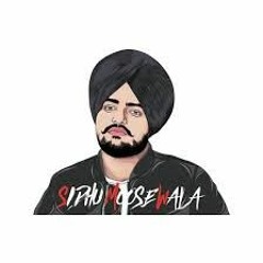 Sidhu Kheju Kehda Dhol Mix