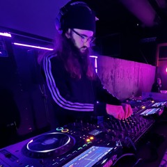 Giggin 06-12-25