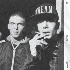 Kesi & Gilli - Kompaner (9IKO rmx.)